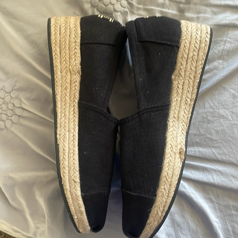 BOBS memory foam wedges - Picture 5 of 5